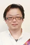 Фото Tadayoshi Yamamuro