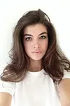 Фото Нелли Бучет