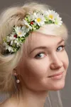 Фото Мария Кудрявцева