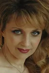 Фото Валентина Коновалова