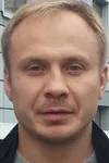 Фото Игорь Кривошеев