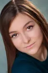 Фото Тиффани Шамо