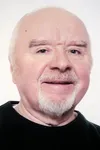 Фото Валерий Сидоренко