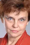 Фото Ирина Егорова