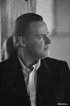 Фото Эри Ниеминен
