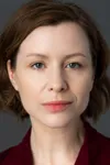 Фото Ксения Алексеева