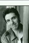 Фото Ziad H. Hamzeh