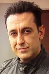 Фото Adnan Jaffar