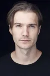 Фото Андрей Саталов