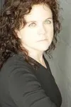 Фото Vicki Caroline Cheatwood
