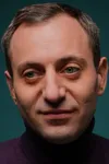 Фото Тигран Асатуров