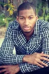 Фото Muhammad Ali Sanders
