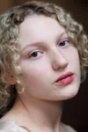 Фото Таллула Роуз Хэддон