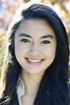 Фото Julia Mok