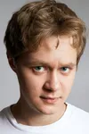 Фото Алексей Шуплецов