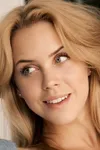 Фото Екатерина Драчева