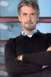 Фото Виктор Мальярино
