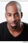 Фото Caliph Jones