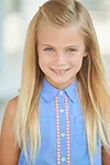 Фото Lauren Grauer