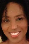 Фото Vanness Diane Hughes