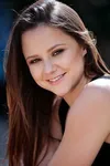 Фото Carly Mozsny