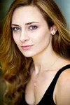 Фото Rosie Darch