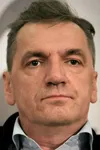 Фото Владислав Пасиковский