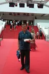 Фото Moh Salim