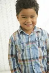 Фото Kaiden Schreiner