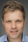 Фото Сергей Батаев