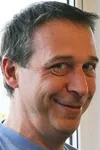 Фото Сергей Попов