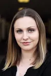 Фото Тиффани Элис