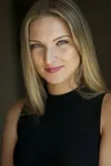 Фото Jovita Martin