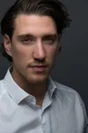 Фото Marcel Khouri