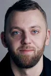 Фото Густав Мёллер