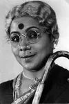 Фото Aachi Manorama