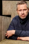 Фото Martin Kotomski