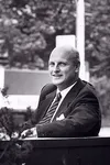 Фото Frans J. Afman