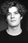 Фото Dan Renalds