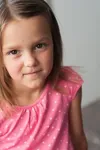 Фото Эбби Магнусон
