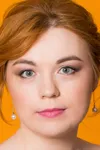 Фото Елена Рябцева