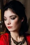 Фото Анастасия Железова