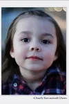 Фото Charli Savannah Dees