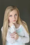 Фото Addisyn Wallace