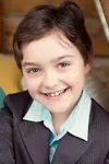 Фото Ashton Pulis