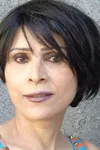Фото Aziza Qureshi