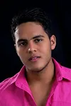 Фото Jair Arango Meneses