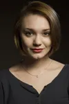 Фото Анастасия Кузякова