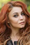 Фото Ксения Кулемина-Заруцкая