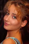 Фото Ольга Дворникова